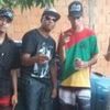 Foto de: Diretoria