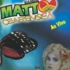 Foto de: Matto Cearense (Ao-Vivo)