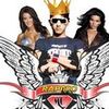 Foto de: MC Raposo