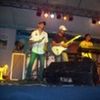 Foto de: prestigio show
