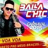 Foto de: BALACHIC OFICIL