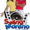 Foto de: SWING MORENO