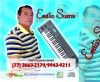 Foto de: Emilio Soares