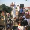 Foto de: Canela Seca