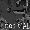 Foto de: Ecos D'Alma