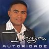 Foto de: Cantor Dorgivau