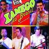 Foto de: Xamego do Brasil