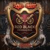 Foto de: redblack produções