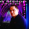 Foto de: Zé Nilson