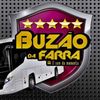 Foto de: forro buzão da farra oficial
