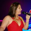 Foto de: Cleuma Rodrigues