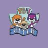 Foto de: PB&J Otter