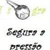 Foto de: A Sogra