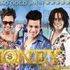 Foto de: Money