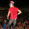 Foto de: juninho picapau