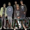 Foto de: Du Matu