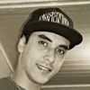 Foto de: Tiago Gomes da Silva