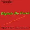 Foto de: Digitas Do Forró