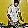 Foto de: DjGps