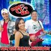 Foto de: Vado e Cia