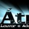 Foto de: Atrios do Louvor