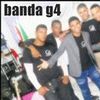 Foto de: forró G4