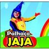 Foto de: Palhaço jaja