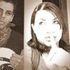 Foto de: CorujAtitude & PamyBlack