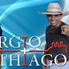 Foto de: Sérgio & Thiago