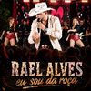 Foto de: Rael Alves