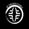 Foto de: 4F Produtora