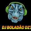 Foto de: Boladão Dz7