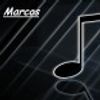 Foto de: Marcos E Erick