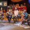 Foto de: GRUPO MANDAIA