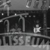 Foto de: Kolisseum