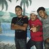 Foto de: forrozão skema show