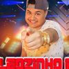 Foto de: Leozinho PL