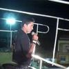 Foto de: Forrozão AP
