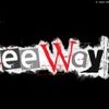 Foto de: Lee Way