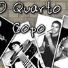 Foto de: O Quarto Copo