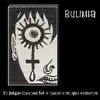 Foto de: Bulimia