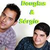 Foto de: Douglas e Sérgio