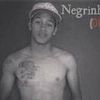 Foto de: Negrinho AL (OFICIAL)