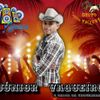 Foto de: JUNIOR CESAR XAVIER DA SILVA