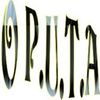 Foto de: O P.U.T.A