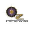 Foto de: OzMercenarios