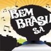 Foto de: Bem Brasil S.A.