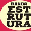 Foto de: bandaestrutura