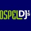 Foto de: Gospel Dj´s