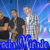 Foto de: LM ARROCHA  MINADO OFICIAL